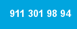 911 301 98 94